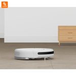 جاروبرقی هوشمند MIJIA 1C - Image 11