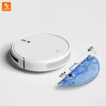 جاروبرقی هوشمند MIJIA 1C - Image 3