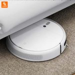 جاروبرقی هوشمند MIJIA 1C - Image 4