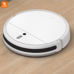 جاروبرقی هوشمند MIJIA 1C - Image 5