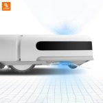 جاروبرقی هوشمند MIJIA 1C - Image 6