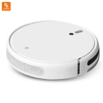 جاروبرقی هوشمند MIJIA 1C - Image 7