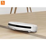 جاروبرقی هوشمند MIJIA 1C - Image 8