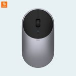 موس Mi 2 Portable - Image 2