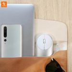 موس Mi 2 Portable - Image 12