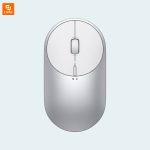 موس Mi 2 Portable - Image 13