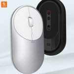 موس Mi 2 Portable - Image 4