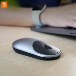 موس Mi 2 Portable - Image 10