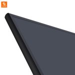 صفحه‌نمایش پروژکتور Mi شیائومی - Image 2