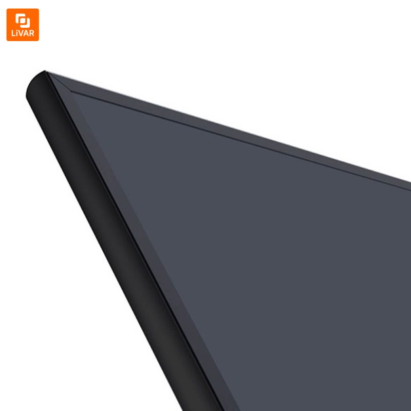 صفحه‌نمایش پروژکتور Mi شیائومی - Image 2