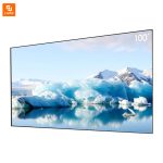 صفحه‌نمایش پروژکتور Mi شیائومی - Image 3