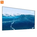 صفحه‌نمایش پروژکتور Mi شیائومی - Image 4