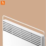گرم‌کن خانگی Mi شیائومی - Image 2
