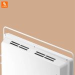 گرم‌کن خانگی Mi شیائومی - Image 3