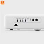 پروژکتور Mi Laser 150 شیائومی - Image 2