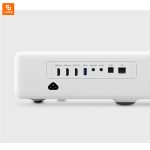 پروژکتور Mi Laser 150 شیائومی - Image 11