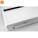 پروژکتور Mi Laser 150 شیائومی - Image 12