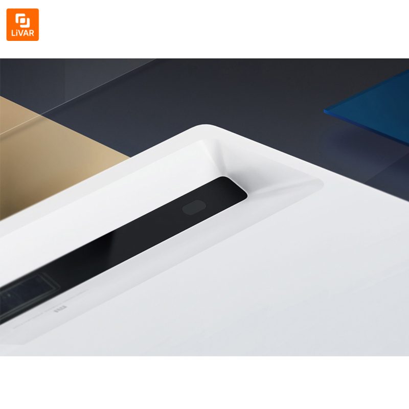 پروژکتور Mi Laser 150 شیائومی - Image 13