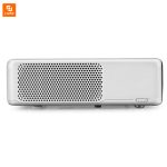 پروژکتور Mi Laser 150 شیائومی - Image 14
