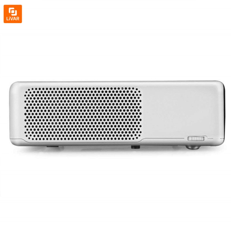 پروژکتور Mi Laser 150 شیائومی - Image 14