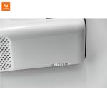 پروژکتور Mi Laser 150 شیائومی - Image 15