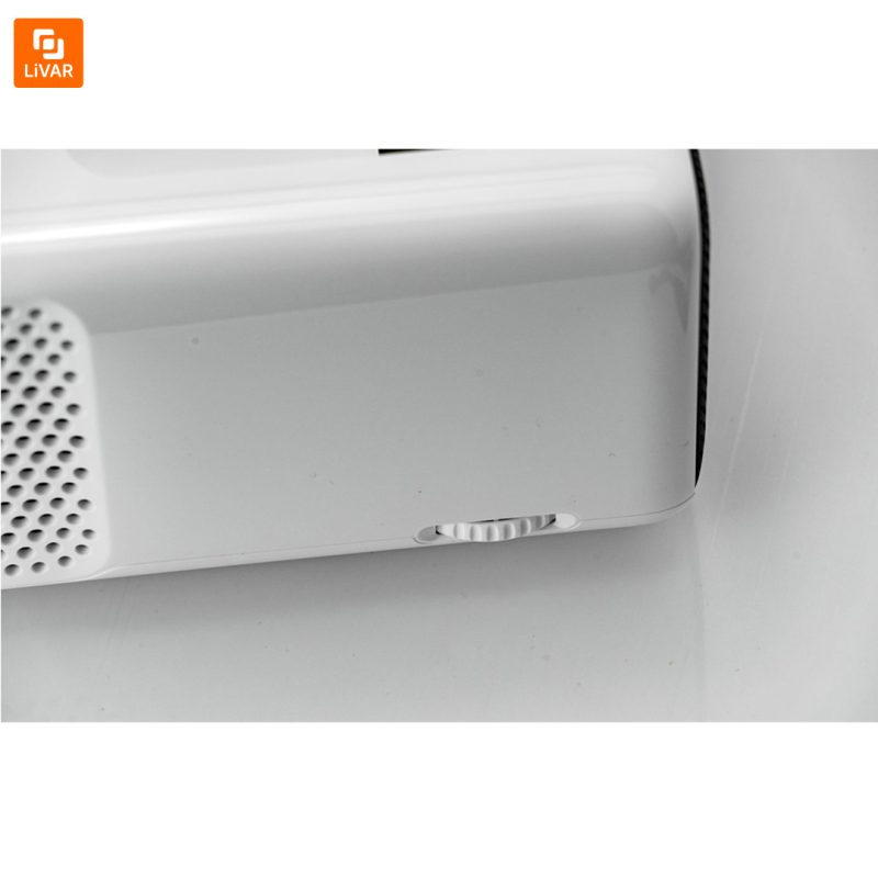 پروژکتور Mi Laser 150 شیائومی - Image 15