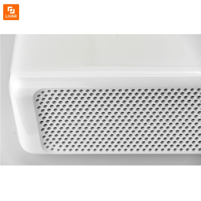 پروژکتور Mi Laser 150 شیائومی - Image 17