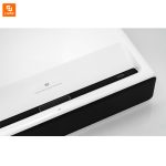 پروژکتور Mi Laser 150 شیائومی - Image 18