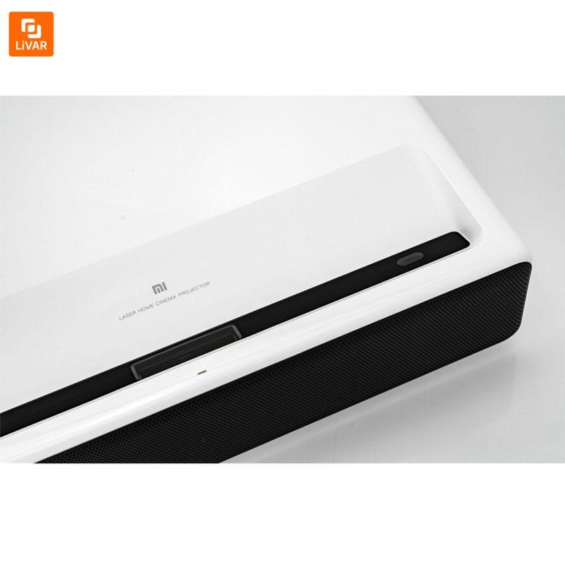 پروژکتور Mi Laser 150 شیائومی - Image 18