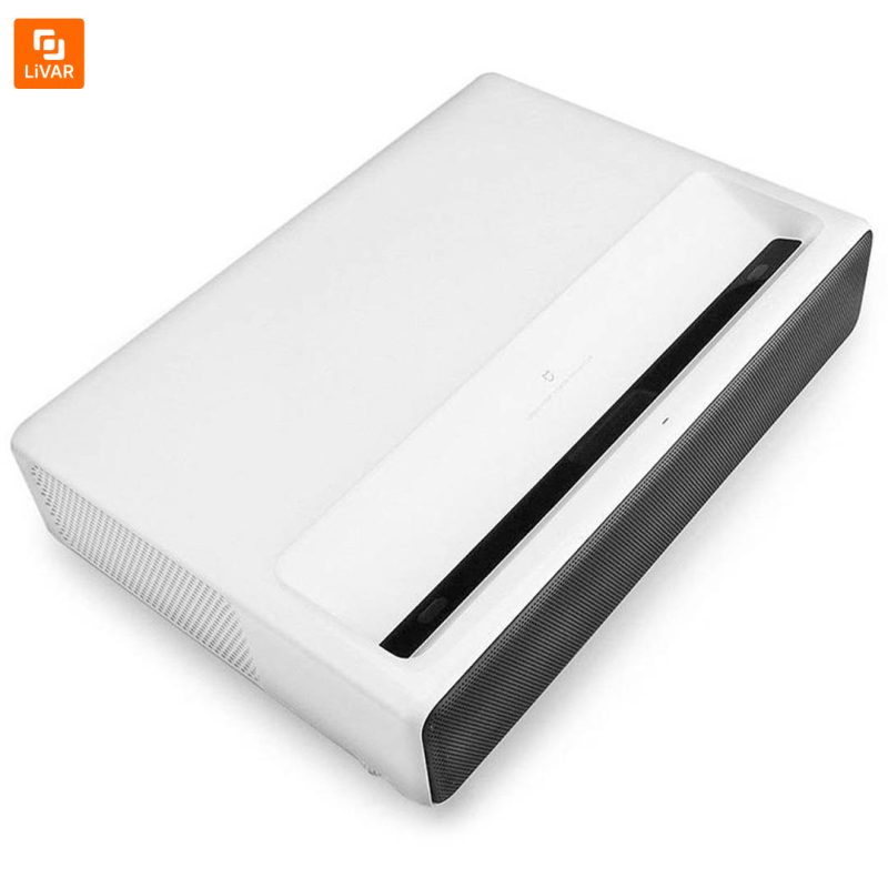 پروژکتور Mi Laser 150 شیائومی - Image 4