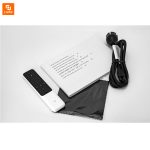پروژکتور Mi Laser 150 شیائومی - Image 5