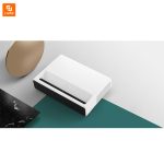 پروژکتور Mi Laser 150 شیائومی - Image 6