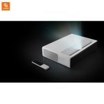 پروژکتور Mi Laser 150 شیائومی - Image 8