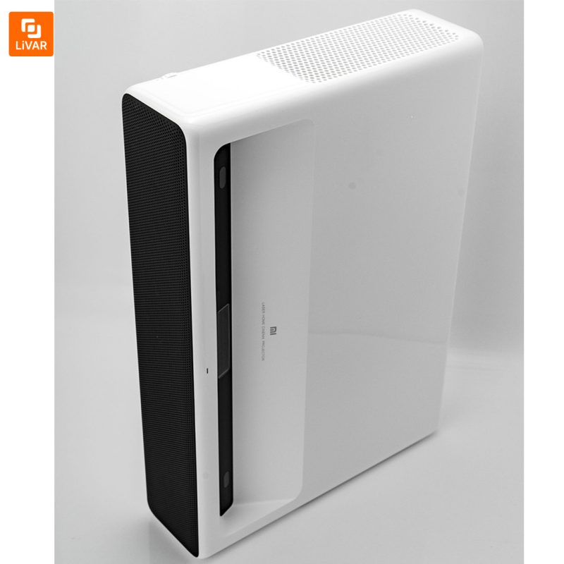 پروژکتور Mi Laser 150 شیائومی - Image 9