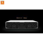 پروژکتور Mi Laser 150 شیائومی - Image 10