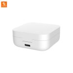 هدفون بی‌سیم Mi Ture 2 Basic شیائومی - Image 2