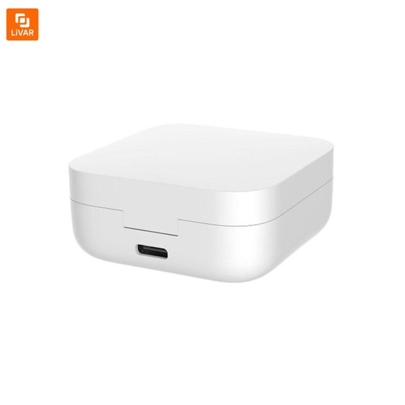 هدفون بی‌سیم Mi Ture 2 Basic شیائومی - Image 2