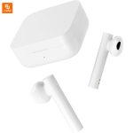 هدفون بی‌سیم Mi Ture 2 Basic شیائومی - Image 4