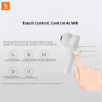 هدفون بی‌سیم Mi Ture 2 Basic شیائومی - Image 7