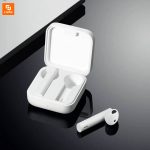 هدفون بی‌سیم Mi Ture 2 Basic شیائومی - Image 8