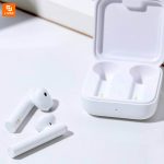 هدفون بی‌سیم Mi Ture 2 Basic شیائومی - Image 10