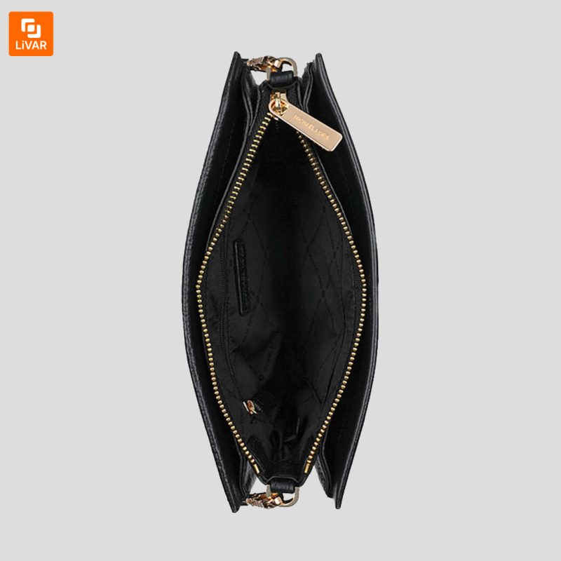 کیف بزرگ زنانه مایکل کورس - Image 2