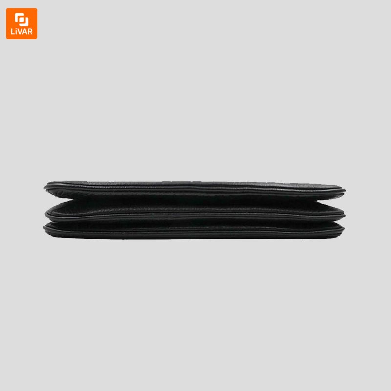 کیف بزرگ زنانه مایکل کورس - Image 4