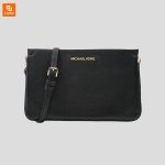 کیف بزرگ زنانه مایکل کورس - Image 6