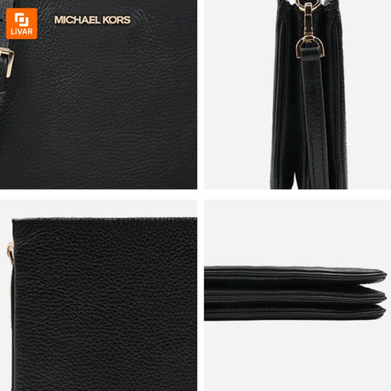 کیف بزرگ زنانه مایکل کورس - Image 7
