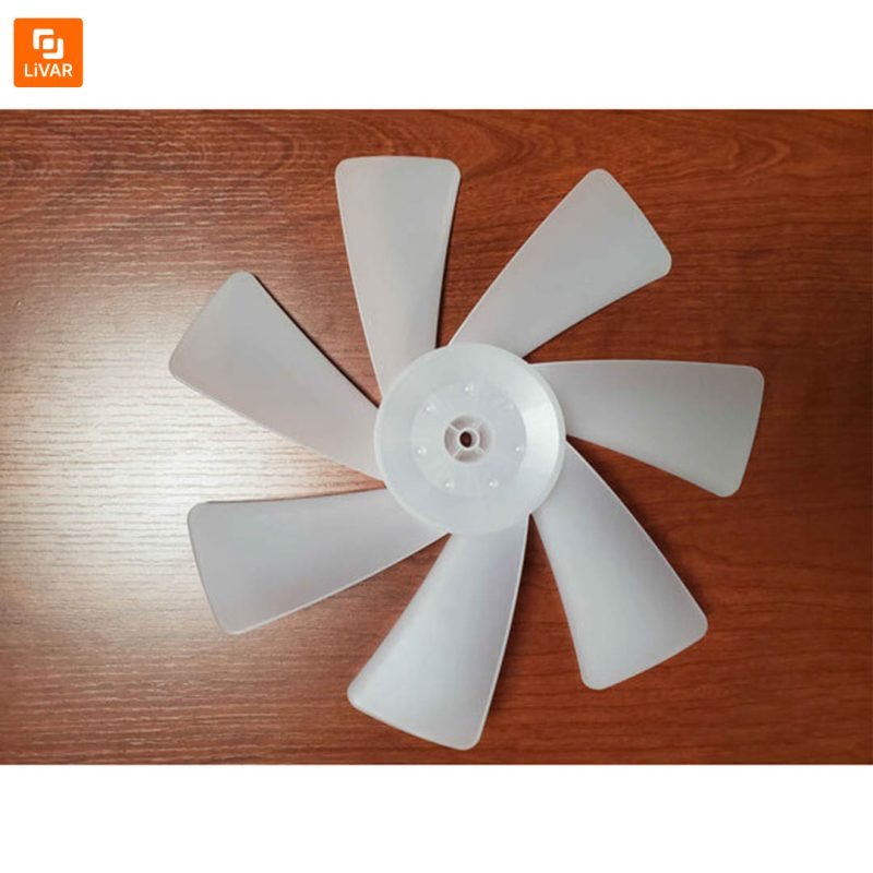 پنکه ایستاده Mijia 1X - Image 7