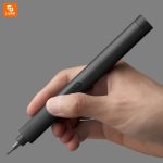 پیچ‌گوشتی خودکاری شارژی Mijia - Image 8