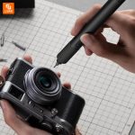 پیچ‌گوشتی خودکاری شارژی Mijia - Image 9