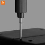 پیچ‌گوشتی خودکاری شارژی Mijia - Image 10