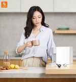 قهوه‌ساز Mijia S1301 - Image 12